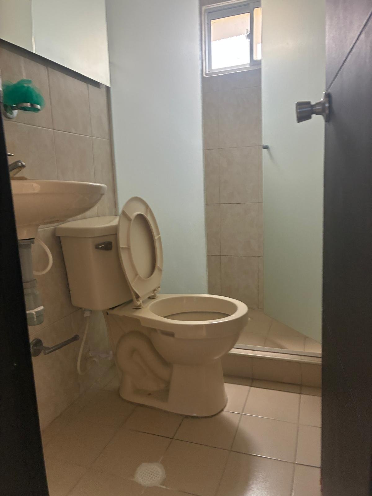 Baño 1