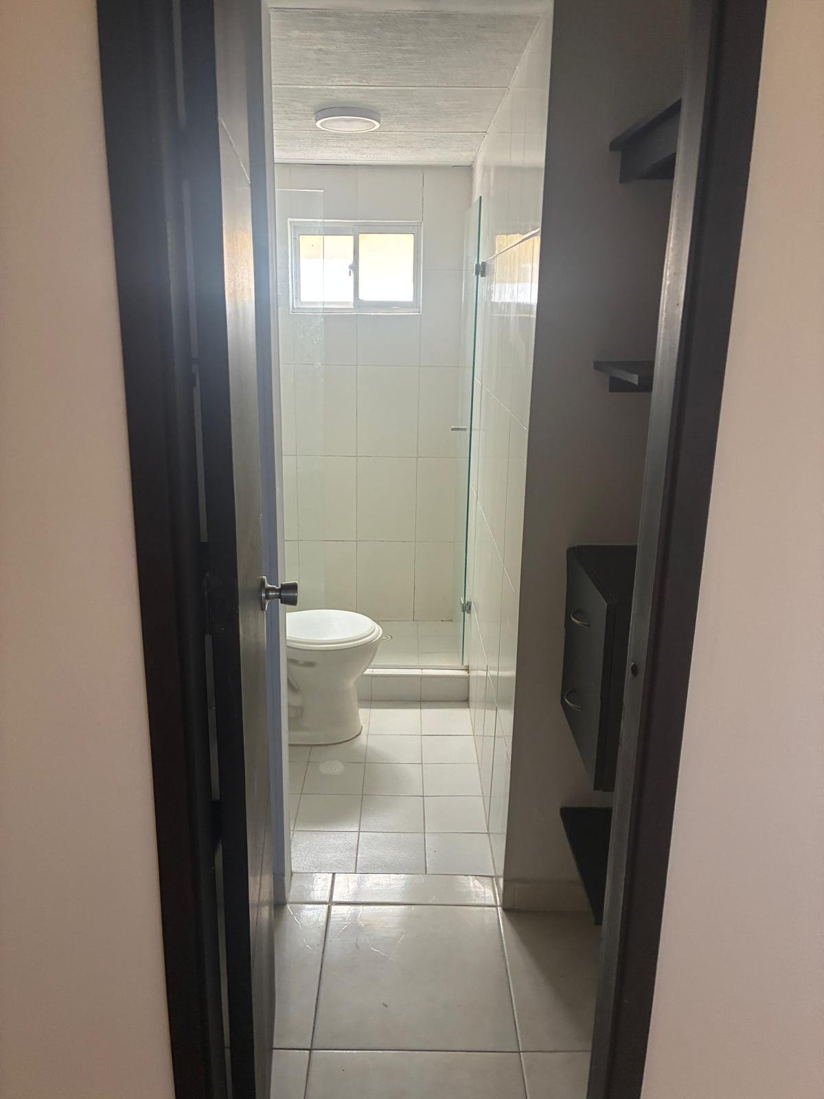 Baño 2