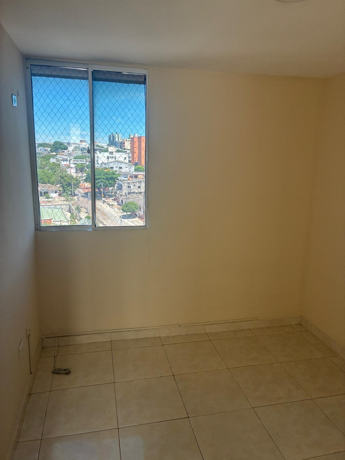 Habitación 2