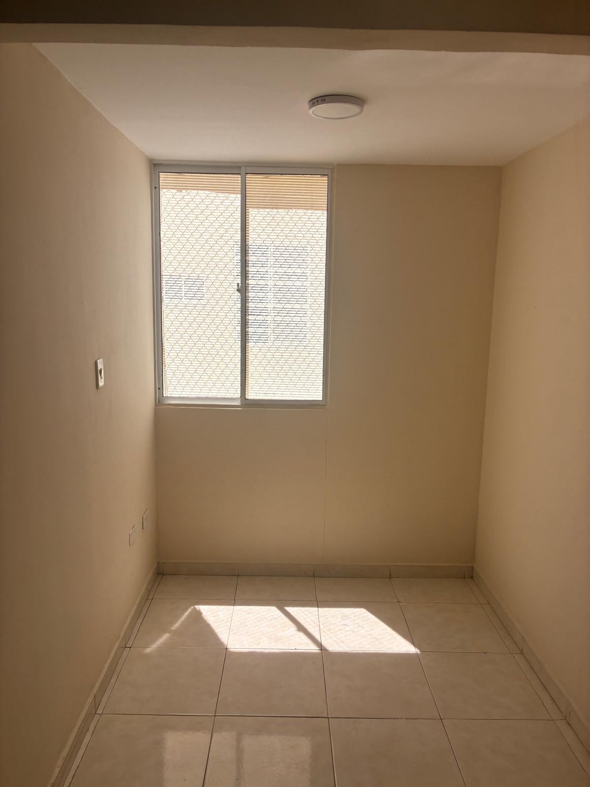 Habitación 4